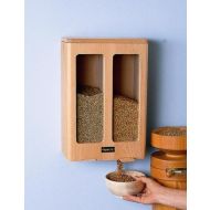 graanhouder (2x5 kg)