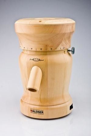 Waldner Graanmolen Lady Alpenden
