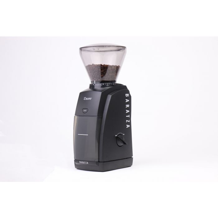 Baratza Encore Koffiemolen