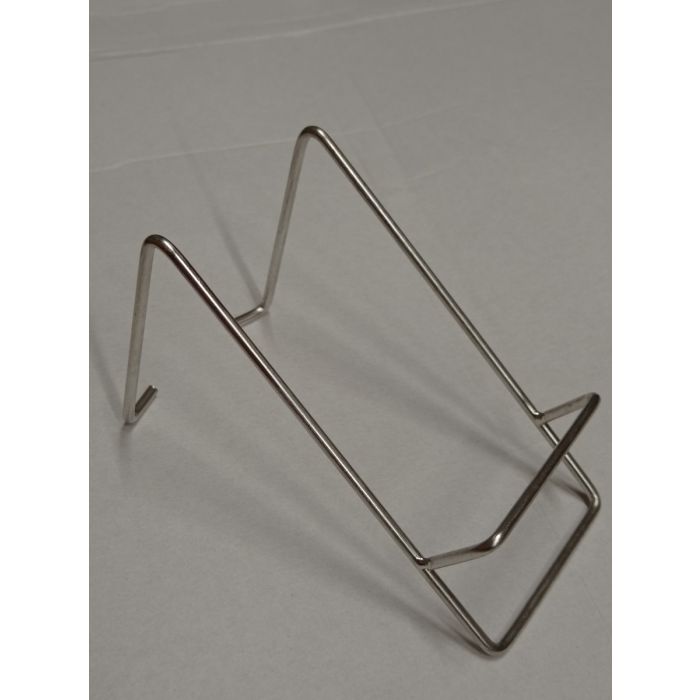 kiemglashouder voor één kiemglas 500/750/1000/1500ml