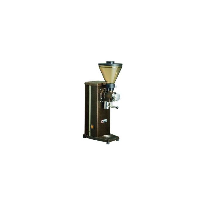 Santos Koffiemolen nr 4 voor Professioneel Gebruik