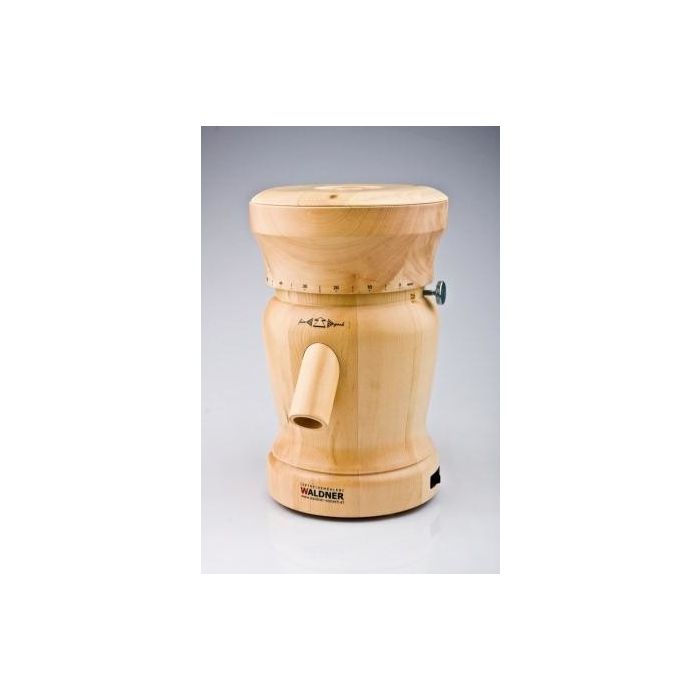 Waldner Graanmolen Lady Alpenden