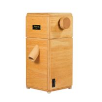 Hawos Graanmolen Easy