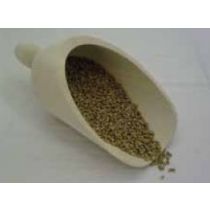 Schep XL Lindenhout 30 cm
