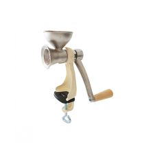 Maanzaad Molen Beige