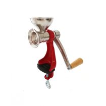 Maanzaad Molen Rood
