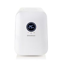 Brod en Taylor Zuurdesem Machine