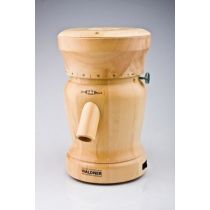 Waldner Graanmolen Lady Alpenden