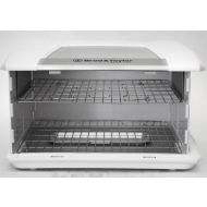 Brod en Taylor extra etage