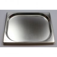 Brod en Taylor Schaal