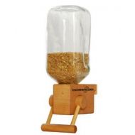 Eschenfelder graanhouder 1.9kg