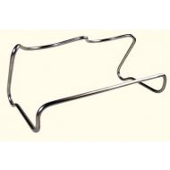 kiemglashouder voor drie kiemglazen 750/1000ml