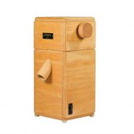 Hawos Graanmolen Easy