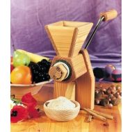 Kornkraft Farina handmolen