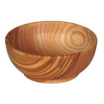 Mueslischaaltje Essenhout 11.5cm