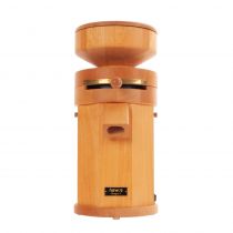 Hawos Graanmolen Oktagon 2 600W Beuken Massief