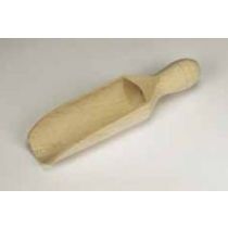Schep Beukenhout 16 cm