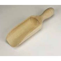 Schep Beukenhout 18 cm
