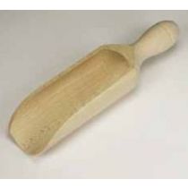 Schep Beukenhout 20 cm