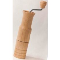 Kornkraft Vagabund classic