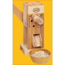 muesli machine Anni