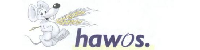 hawos