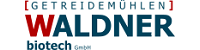 waldner