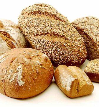 Gluten vrij dieet